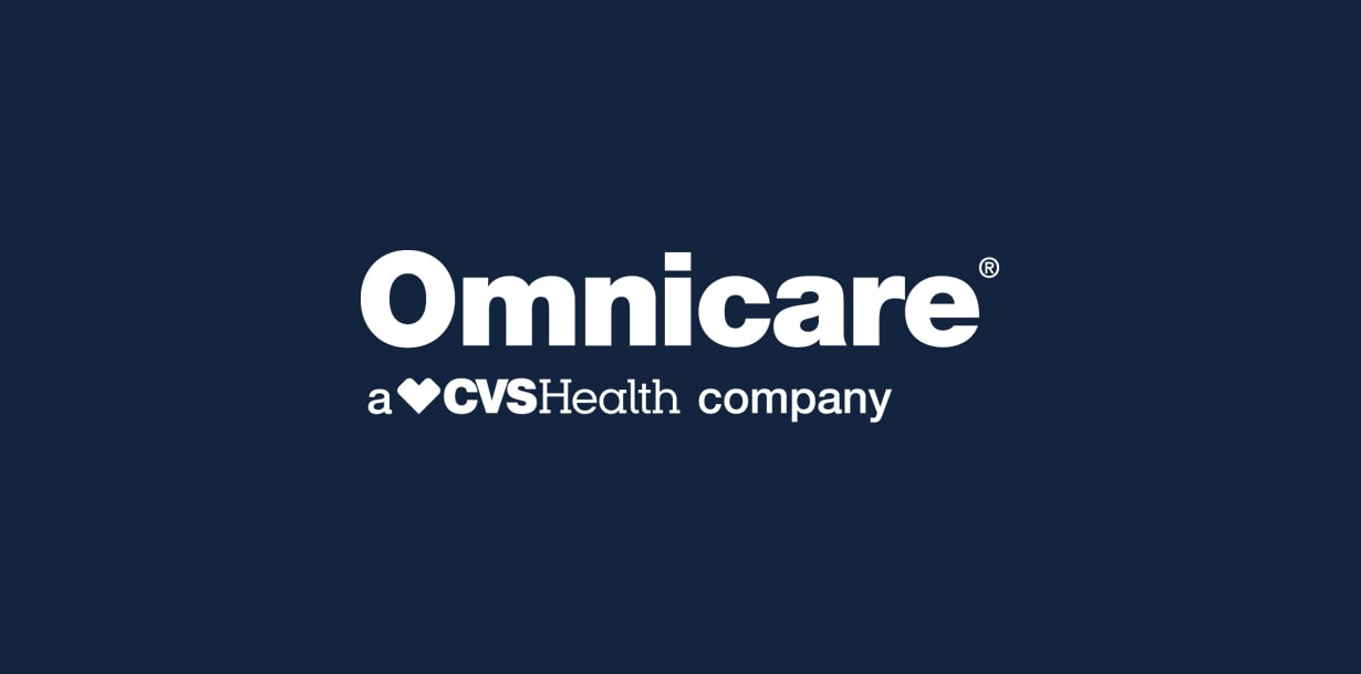 Privacy Policy Omnicare