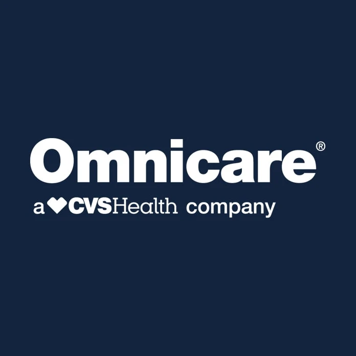 Omnicare Logo