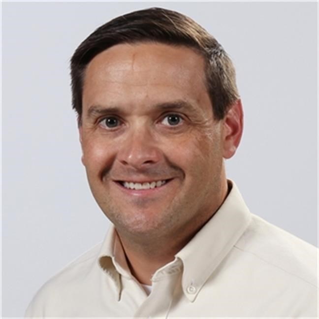 Sean Doyle, Lead Director, Strategy & Value-Based Care