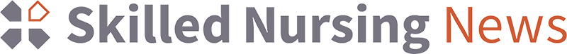 Skilled Nursing News Logo